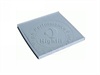 <b>RENAULT:</b> 77 00 428 820<br/><b>RENAULT:</b> 77 11 228 915<br/>