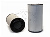 <b>DAF:</b> 1353115<br/>