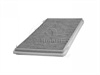 <b>CITROEN:</b> 6447 SR<br/><b>PEUGEOT:</b> 6447 PF<br/>