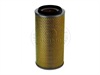 <b>AC:</b> PC 2569 E<br/><b>MERCEDES-BENZ:</b> 002 094 70 04<br/>