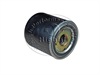 <b>MAN:</b> 81.52102-0016<br/><b>MERCEDES-BENZ:</b> 000 429 39 95<br/><b>MERCEDES-BENZ:</b> 000 429 48 95<br/><b>MERCEDES-BENZ:</b> 000 429 54 95<br/>