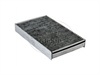 <b>AC:</b> PUK1086E<br/><b>FIAT:</b> 46513960<br/>