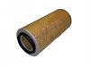 <b>NISSAN:</b> 16546-G4800<br/>