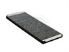<b>AC:</b> PUK 1070 E<br/><b>GENERAL MOTORS:</b> 905658793<br/><b>OPEL:</b> 17 18 044<br/>