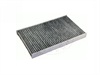 <b>FIAT:</b> 46723024<br/>