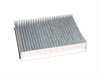 <b>JAGUAR:</b> XR830254<br/><b>JAGUAR:</b> XR849205<br/>