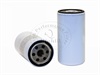 <b>AC:</b> X 113<br/><b>FORD:</b> 6 112 420<br/><b>GENERAL MOTORS:</b> 93156613<br/>