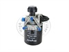 <b>EVOBUS:</b> 8.285.407.000<br/><b>MAN:</b> 81 52102 6048<br/><b>NEOPLAN:</b> 1102.734.00<br/><b>STEYR:</b> 526031205010<br/><b>:</b> WG9000360548<br/>