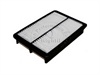 <b>KIA:</b> 281132F250<br/>