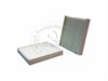 <b>FORD:</b> 1354 952<br/><b>VOLVO:</b> 30780376<br/>