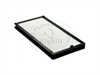 <b>BMW:</b> 64 31 1 390 836<br/>
