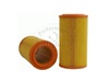 <b>AC:</b> PC2024E<br/><b>CITROEN:</b> 1444.H2<br/><b>PEUGEOT:</b> 1444.H1<br/>