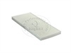 <b>FIAT:</b> 46721374<br/><b>FIAT:</b> 5908409<br/><b>LANCIA:</b> 46 721 374<br/>