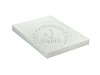 <b>AC:</b> PU 1034 E<br/><b>BARTOLETTI:</b> 8FL 352 215-081<br/><b>VAG:</b> 1H0 819 638 B<br/>