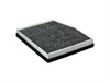 <b>FIAT:</b> 46722862<br/><b>FIAT:</b> 46723245<br/>