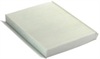 <b>FIAT:</b> 46723331<br/><b>FIAT:</b> 77362394<br/>