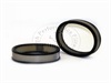 <b>AC:</b> A1192C<br/><b>FORD:</b> E7EE9601AA<br/><b>GENERAL MOTORS:</b> 25099114<br/>