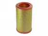 <b>AC:</b> PC 2036 E<br/><b>RENAULT:</b> 77 01 044 677<br/>