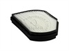 <b>CHRYSLER:</b> 5101438AA<br/><b>MERCEDES-BENZ:</b> 202 830 00 18<br/><b>MERCEDES-BENZ:</b> 210 830 06 18<br/>
