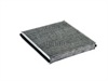 <b>RENAULT:</b> 77 01 048 749<br/><b>RENAULT:</b> 7701 049 749<br/>