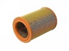 <b>RENAULT:</b> 77 00 858 930<br/>