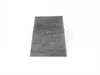<b>CHRYSLER:</b> 05072176AA<br/>