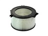 <b>VAG:</b> 703 819 989<br/><b>VAG:</b> 703 819 990 A<br/><b>VAG:</b> 7D0 819 989<br/>
