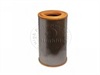 <b>SCANIA:</b> 133 5678<br/>