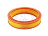 <b>FIAT:</b> 46536482<br/>