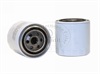 <b>FORD:</b> 1 498 022<br/><b>PEUGEOT:</b> 1109.C0<br/>
