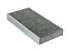 <b>CITROEN:</b> 6441 EJ<br/><b>CITROEN:</b> 6479 43<br/><b>PEUGEOT:</b> 6441 EJ<br/>