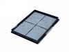 <b>RENAULT:</b> 77 11 228 914<br/>