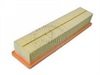 <b>RENAULT:</b> 77 01 064 439<br/><b>RENAULT:</b> 8200275382<br/><b>NISSAN:</b> 16546-1599R<br/>