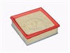 <b>FIAT:</b> 51830174<br/>