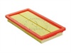 <b>AC:</b> PC 642<br/><b>FIAT:</b> 76331391<br/><b>FORD:</b> 900 X 9601 ALA<br/>