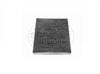 <b>FORD:</b> 1315 687<br/><b>FORD:</b> 1494 697<br/><b>FORD:</b> 3M5J-19G244-AA<br/>