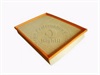 <b>CHRYSLER:</b> 068013676AA<br/><b>MERCEDES-BENZ:</b> 000 090 26 51<br/><b>VAG:</b> 2E0 129 620 B<br/>