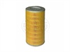 <b>AMC:</b> NA-2618<br/><b>FAHR:</b> 216 50 39<br/><b>FORD:</b> A 830 X 9601 BSA<br/><b>POCLAIN:</b> 2505-90<br/>