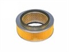 <b>MITSUBISHI:</b> MD017258<br/><b>MITSUBISHI:</b> MD017284<br/><b>MITSUBISHI:</b> MT206321<br/>