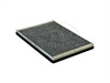 <b>AC:</b> PUK 1089 E<br/><b>MERCEDES-BENZ:</b> 168 830 01 18<br/><b>MERCEDES-BENZ:</b> 168 830 07 18<br/>