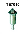 <b>FORD:</b> C5UC9155A<br/><b>CHRYSLER:</b> J3193898<br/>