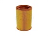 <b>AC:</b> PC 630<br/><b>AMC:</b> NA-2607<br/><b>NISSAN:</b> 16546-6F900<br/><b>PEUGEOT:</b> 1444.A6<br/>