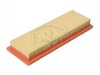 <b>FIAT:</b> 7628911<br/><b>FORD:</b> 900 X 9601 AKA<br/>