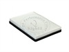 <b>AC:</b> PU 1026 E<br/><b>BARTOLETTI:</b> 68795<br/><b>VAG:</b> 357 819 638<br/>