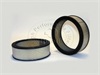 <b>CHRYSLER:</b> 3614353<br/><b>OEM:</b> FAR00016<br/>