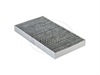 <b>ALFA ROMEO:</b> 60653641<br/><b>FIAT:</b> 60653641<br/><b>LANCIA:</b> 60 815 647<br/>