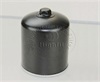 <b>RENAULT TRUCKS:</b> 50 01 843 522<br/><b>RENAULT TRUCKS:</b> 50 21 170 077<br/><b>SCANIA:</b> 138 4549<br/><b>SCANIA:</b> 145 5253<br/>