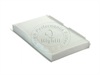 <b>CITROEN:</b> 6447 TL<br/><b>PEUGEOT:</b> 6447 KK<br/><b>PEUGEOT:</b> 6479 41<br/>