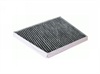 <b>AC:</b> PUK 1050 E<br/><b>MERCEDES-BENZ:</b> 211 830 00 18<br/>