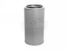 <b>LIEBHERR:</b> 7411394<br/><b>MERCURY:</b> FA1566<br/><b>RENAULT TRUCKS:</b> 5 010 064 371<br/><b>:</b> 5001020327<br/>